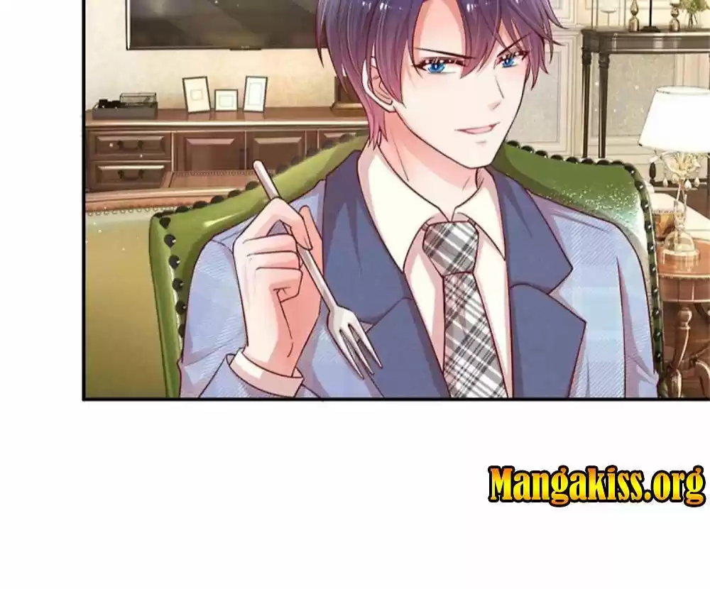 Mommy Run Away: Daddy Is Chasing After You Chapter 140