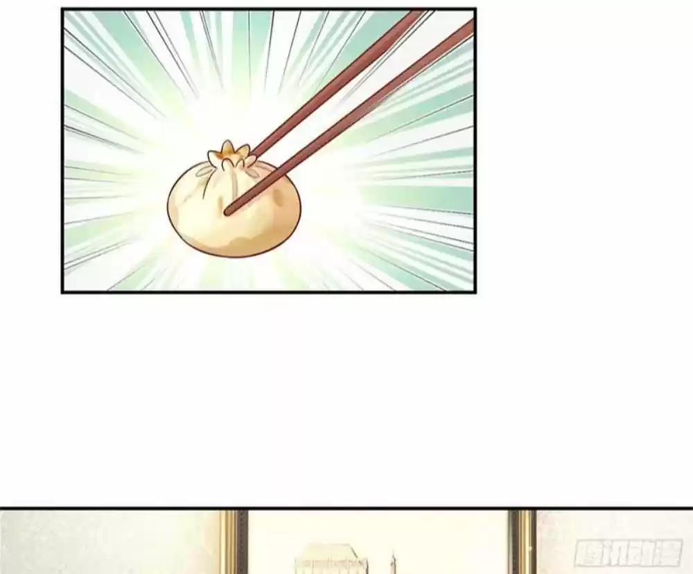 Mommy Run Away: Daddy Is Chasing After You Chapter 140