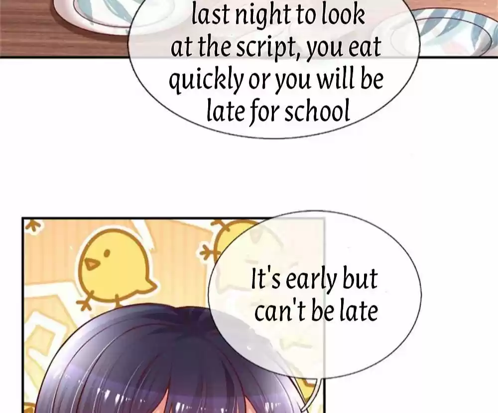 Mommy Run Away: Daddy Is Chasing After You Chapter 140