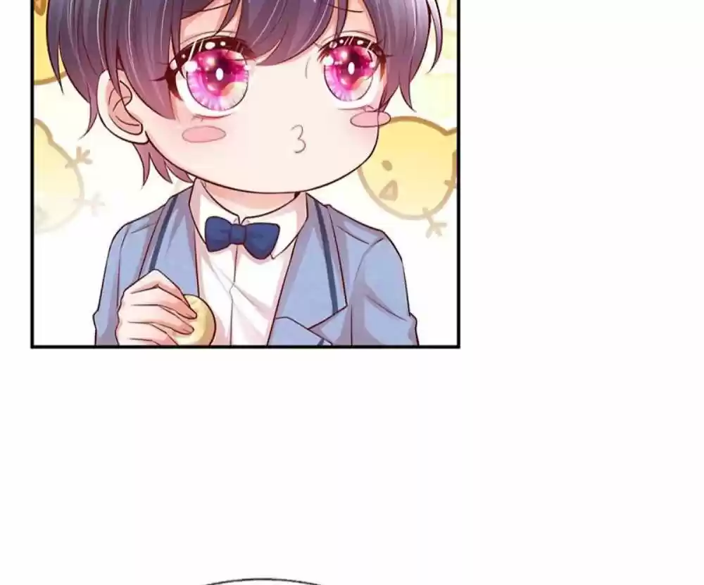 Mommy Run Away: Daddy Is Chasing After You Chapter 140