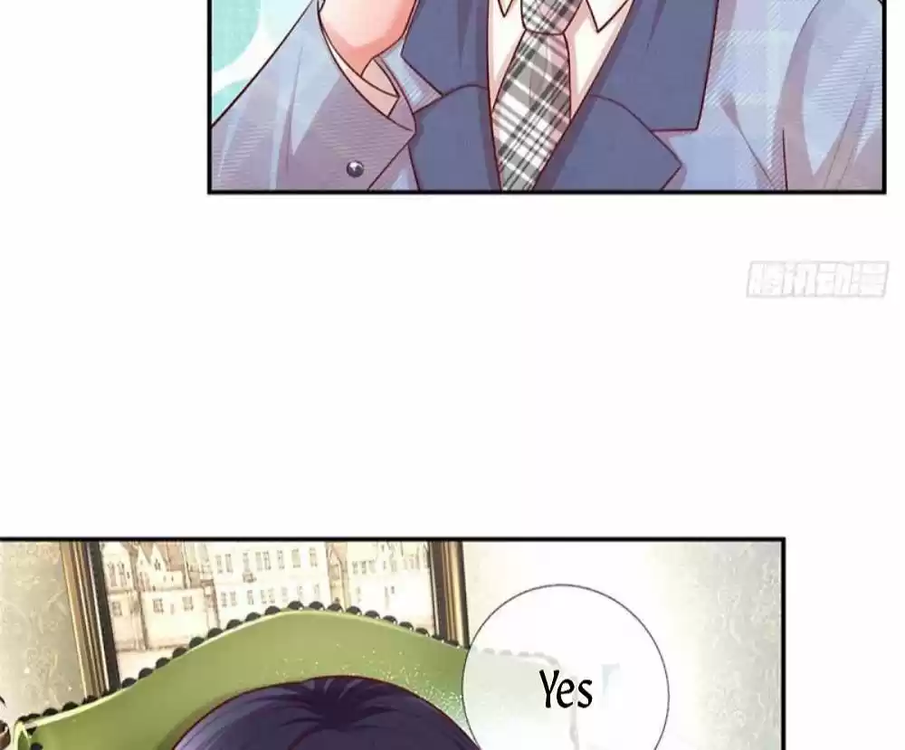 Mommy Run Away: Daddy Is Chasing After You Chapter 140