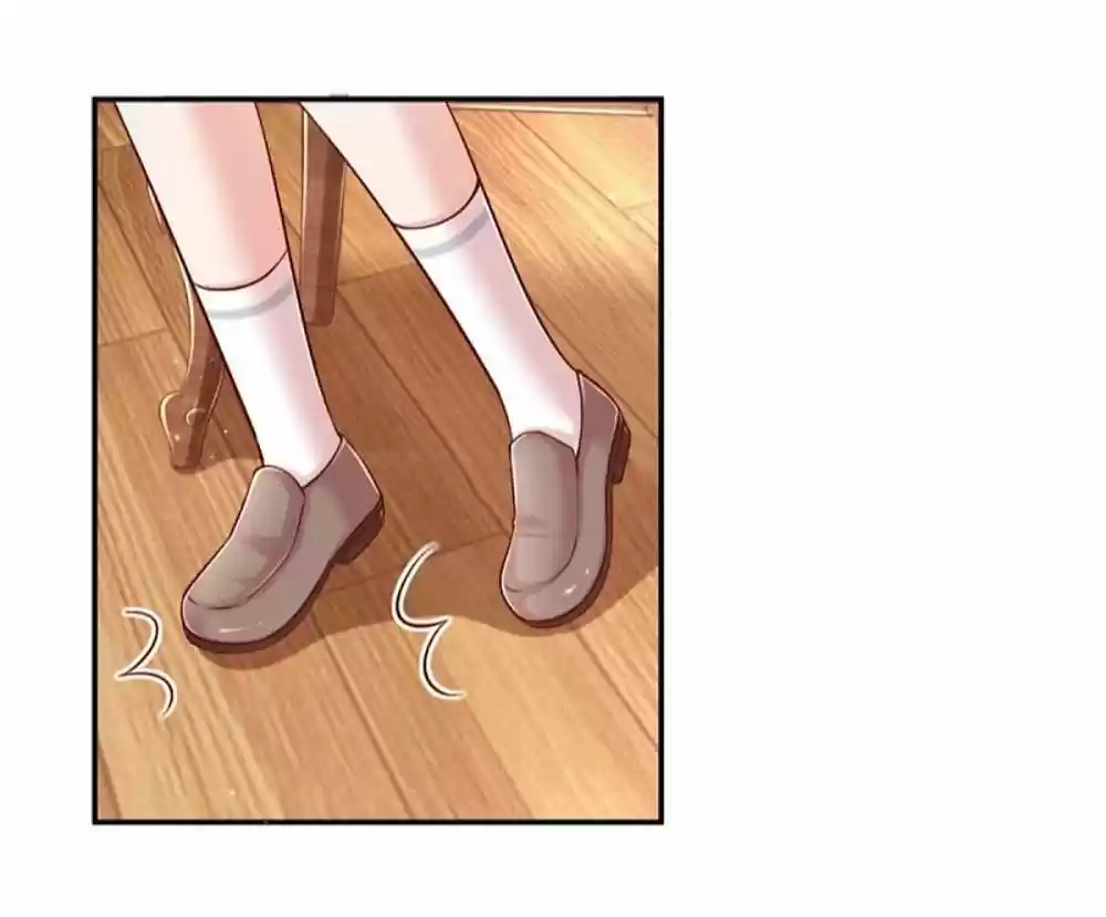 Mommy Run Away: Daddy Is Chasing After You Chapter 140