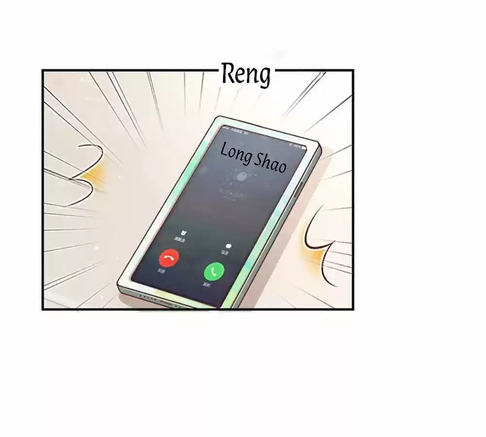 Mommy Run Away: Daddy Is Chasing After You Chapter 141