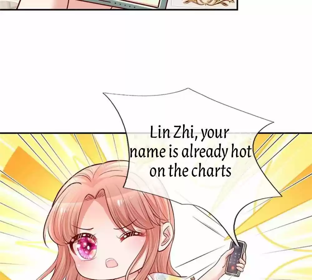 Mommy Run Away: Daddy Is Chasing After You Chapter 141