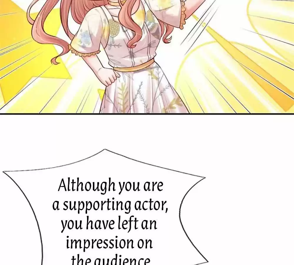 Mommy Run Away: Daddy Is Chasing After You Chapter 141