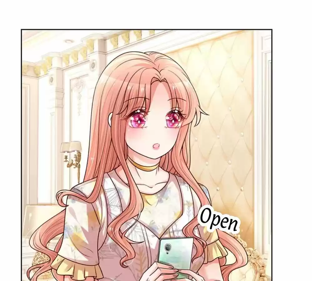 Mommy Run Away: Daddy Is Chasing After You Chapter 141