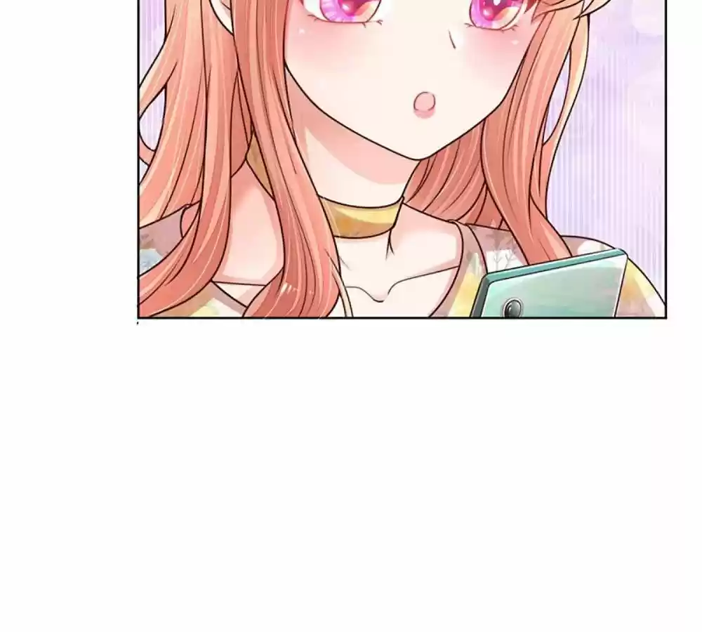 Mommy Run Away: Daddy Is Chasing After You Chapter 141