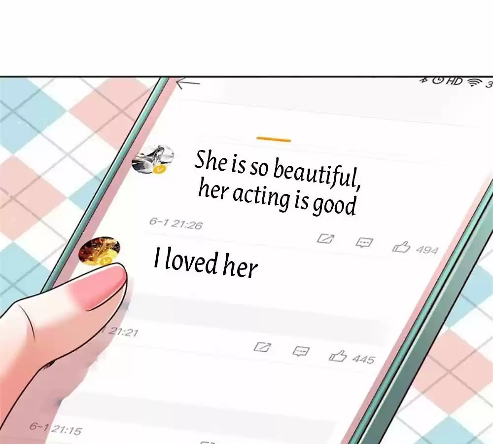 Mommy Run Away: Daddy Is Chasing After You Chapter 141