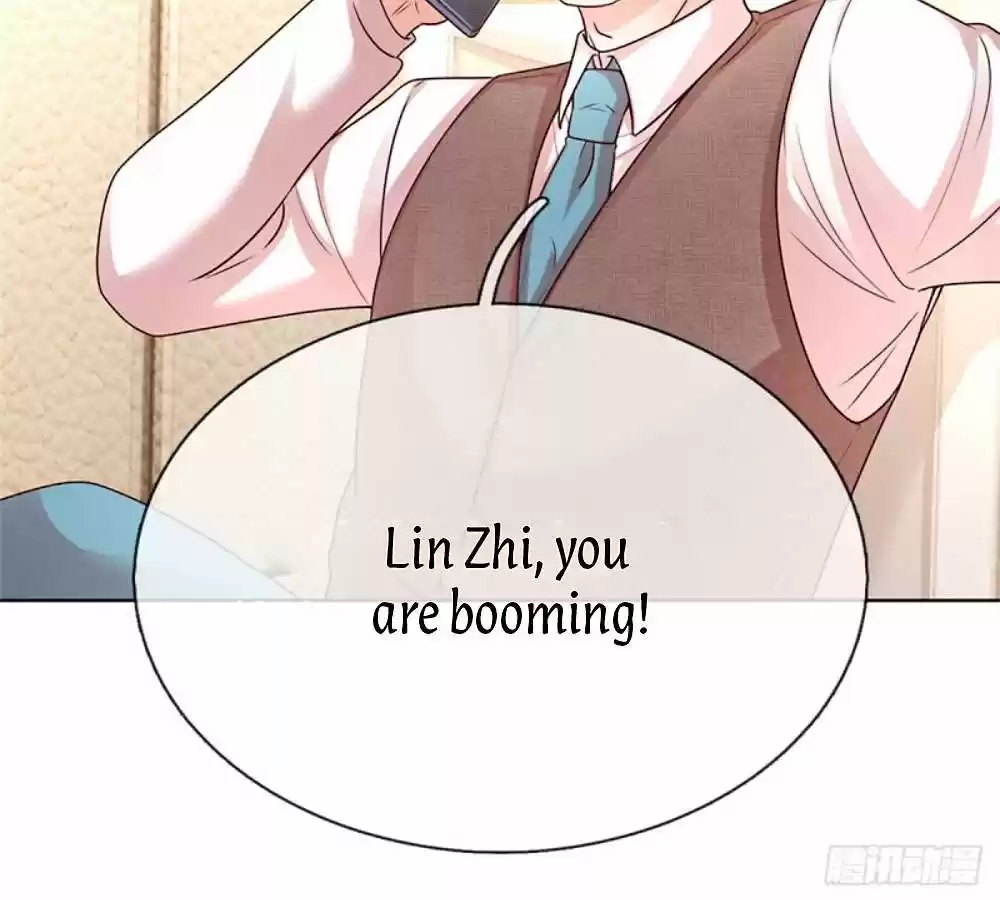 Mommy Run Away: Daddy Is Chasing After You Chapter 141