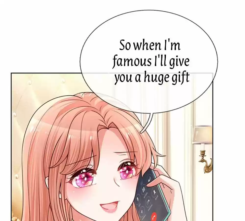 Mommy Run Away: Daddy Is Chasing After You Chapter 141