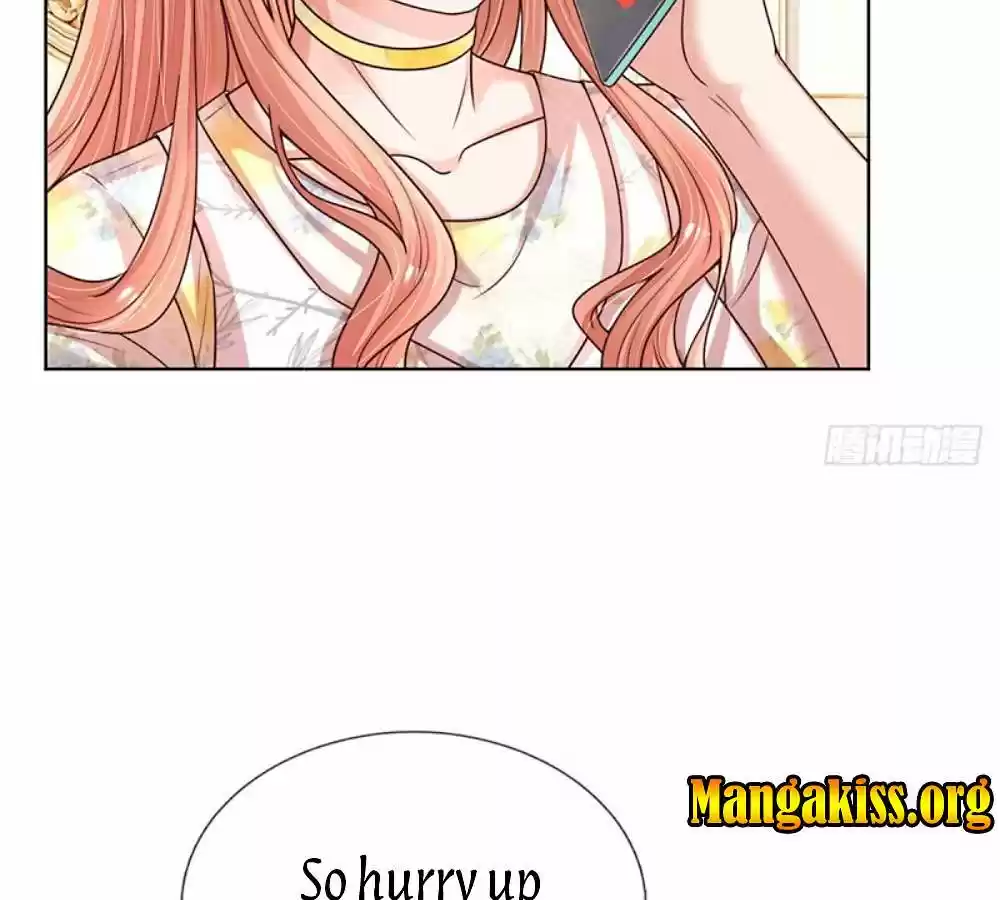 Mommy Run Away: Daddy Is Chasing After You Chapter 141