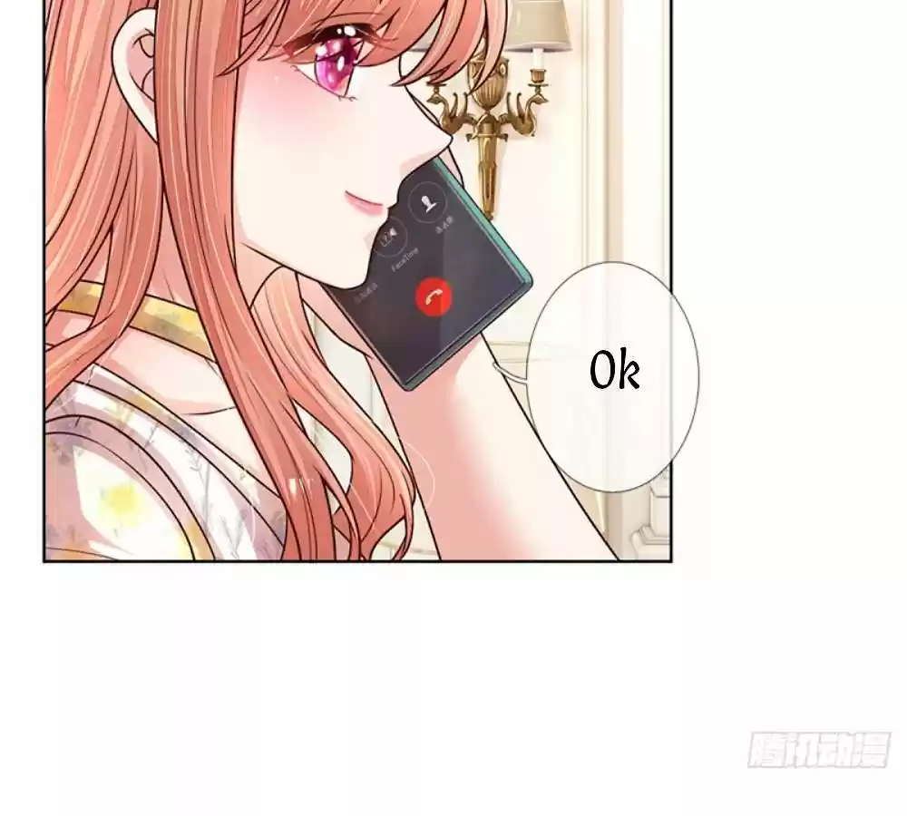 Mommy Run Away: Daddy Is Chasing After You Chapter 141