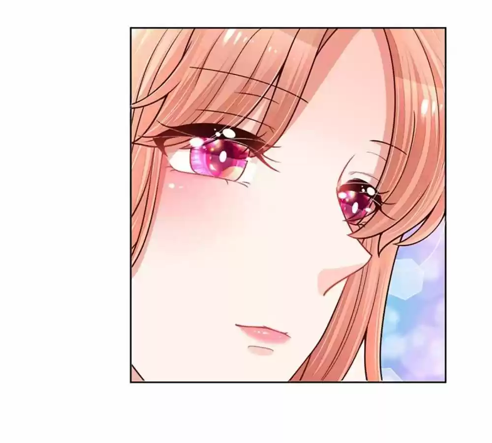 Mommy Run Away: Daddy Is Chasing After You Chapter 141