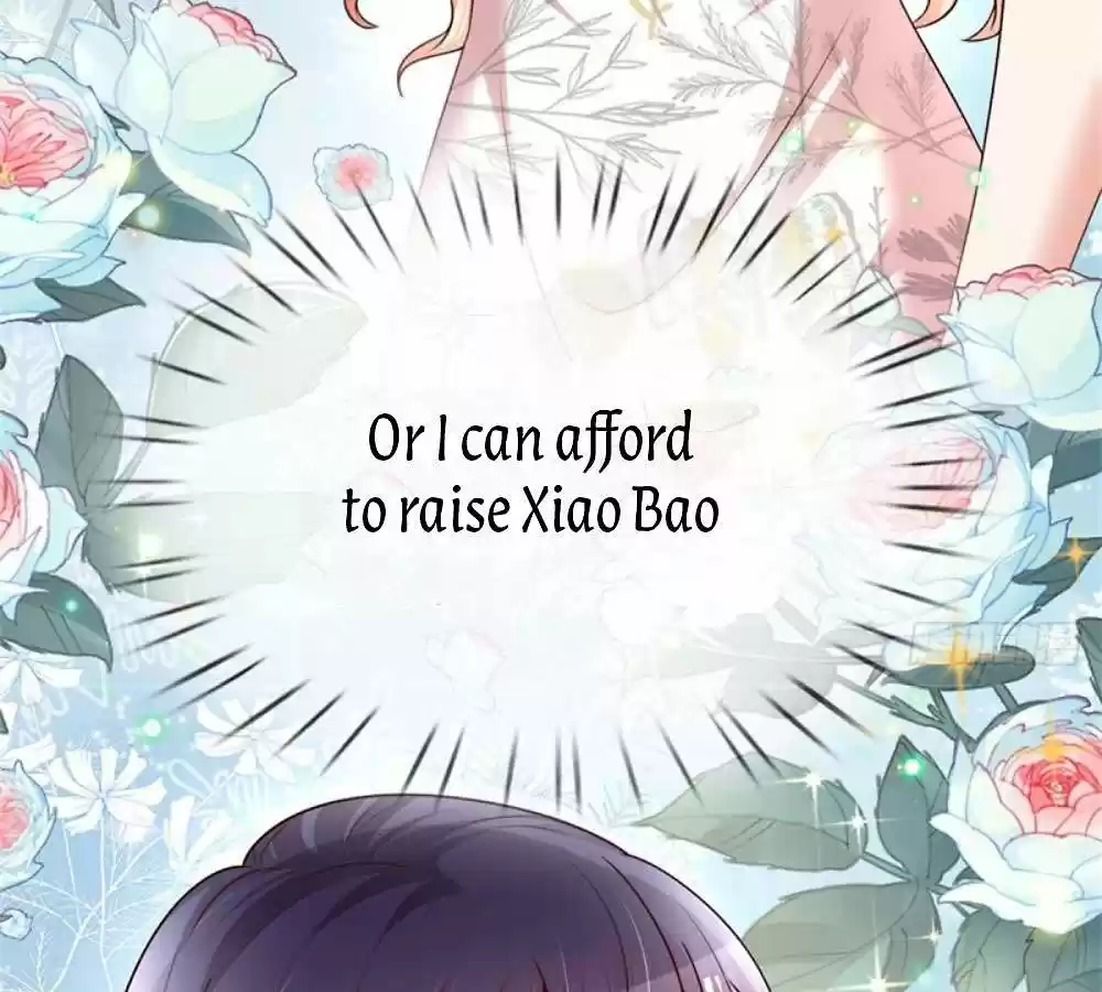 Mommy Run Away: Daddy Is Chasing After You Chapter 141