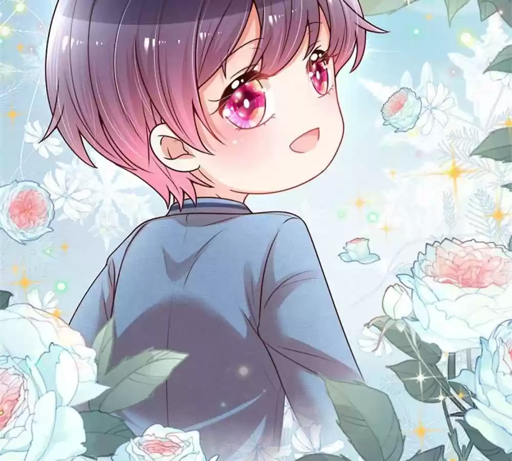 Mommy Run Away: Daddy Is Chasing After You Chapter 141