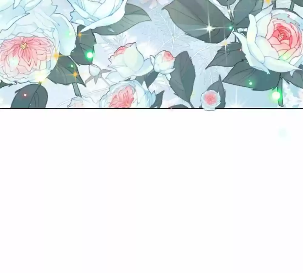 Mommy Run Away: Daddy Is Chasing After You Chapter 141