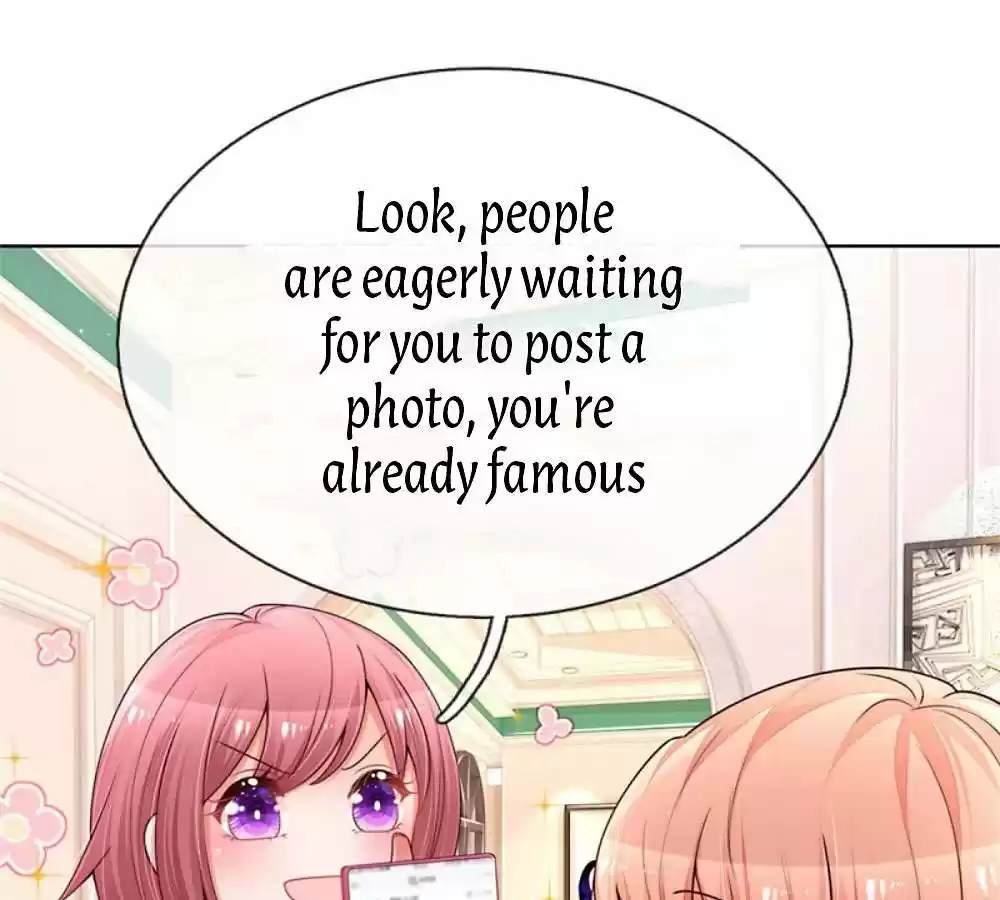 Mommy Run Away: Daddy Is Chasing After You Chapter 141