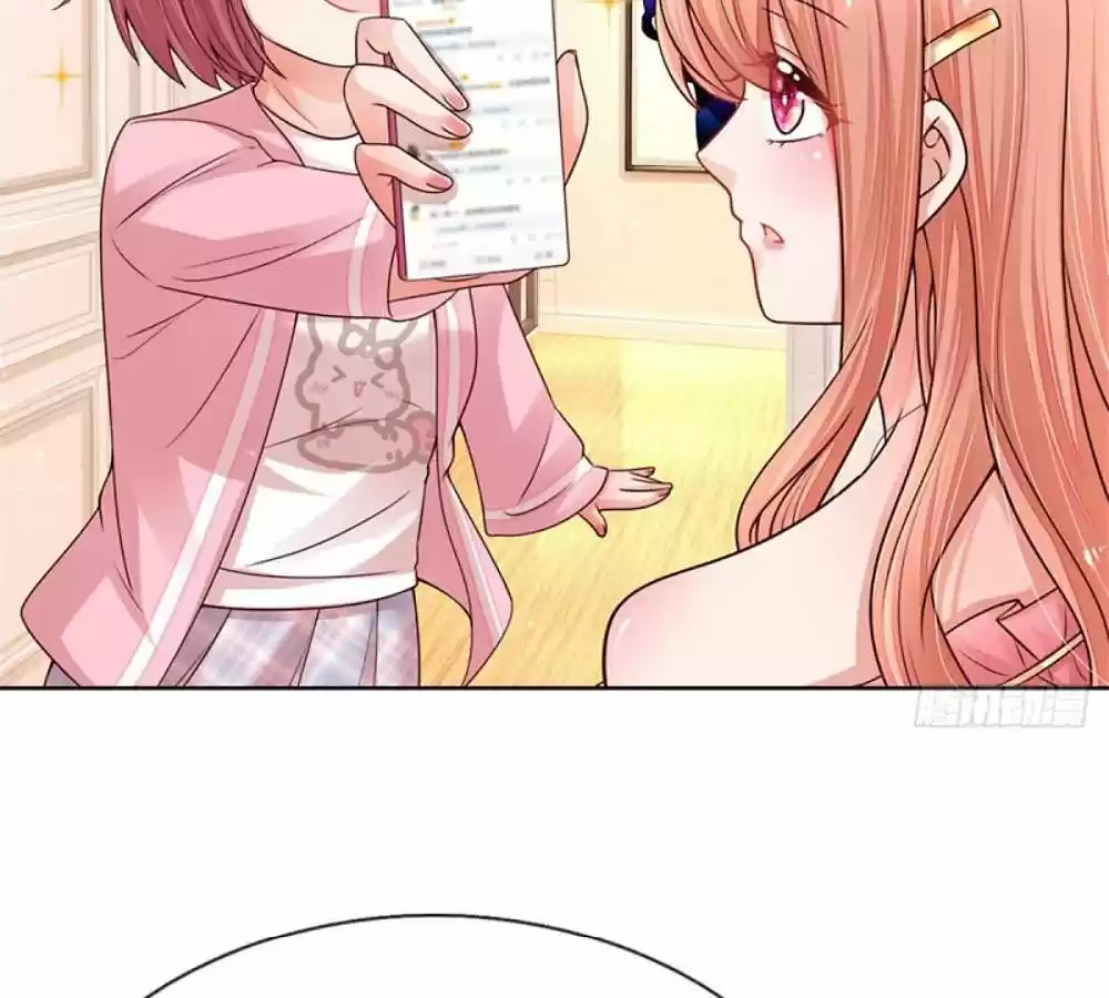 Mommy Run Away: Daddy Is Chasing After You Chapter 141