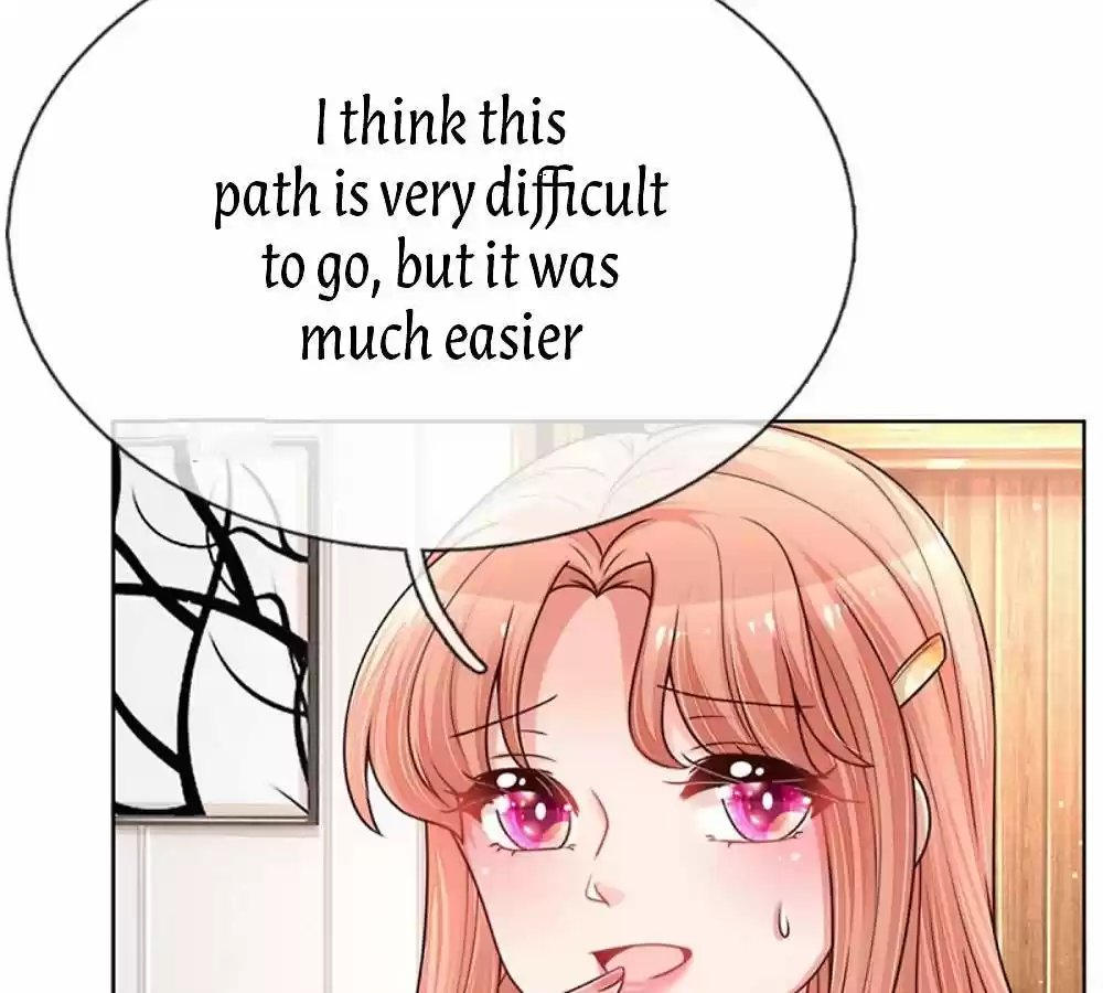 Mommy Run Away: Daddy Is Chasing After You Chapter 141