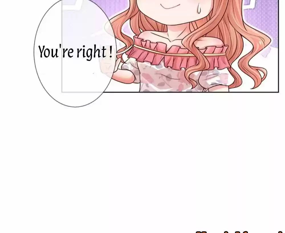 Mommy Run Away: Daddy Is Chasing After You Chapter 141