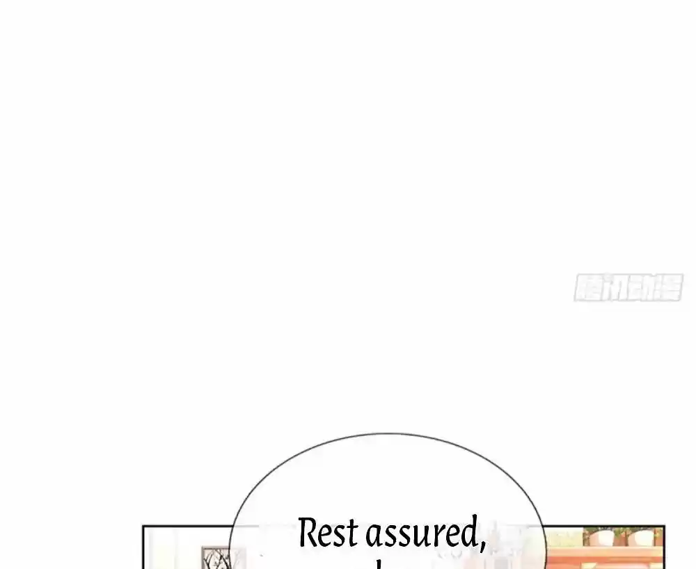 Mommy Run Away: Daddy Is Chasing After You Chapter 141