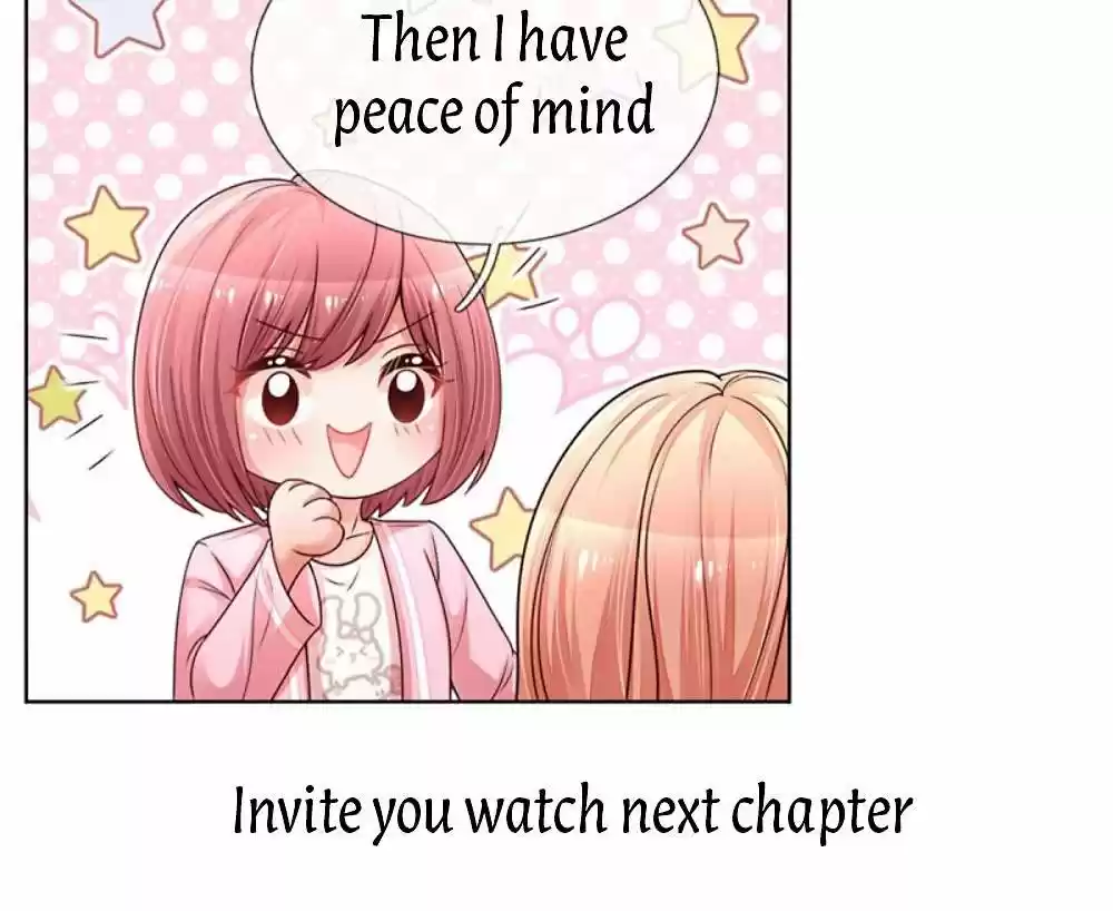 Mommy Run Away: Daddy Is Chasing After You Chapter 141