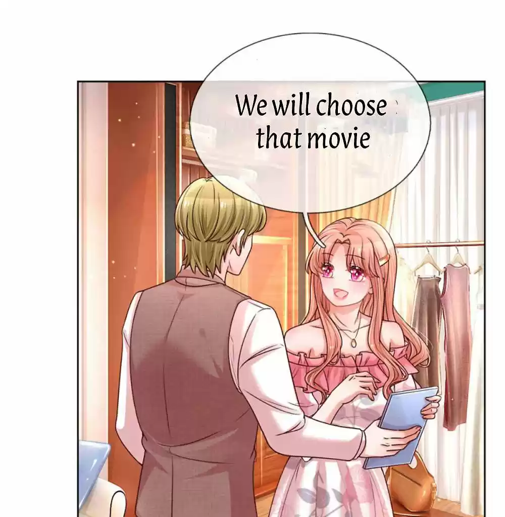 Mommy Run Away: Daddy Is Chasing After You Chapter 142