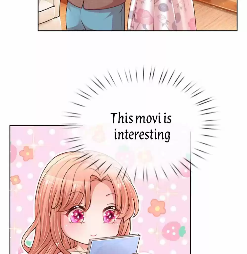 Mommy Run Away: Daddy Is Chasing After You Chapter 142