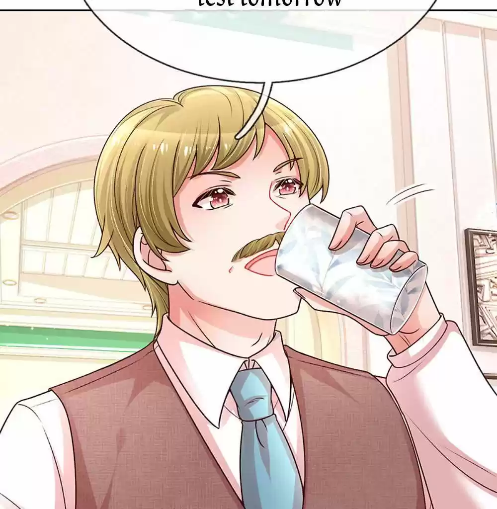 Mommy Run Away: Daddy Is Chasing After You Chapter 142