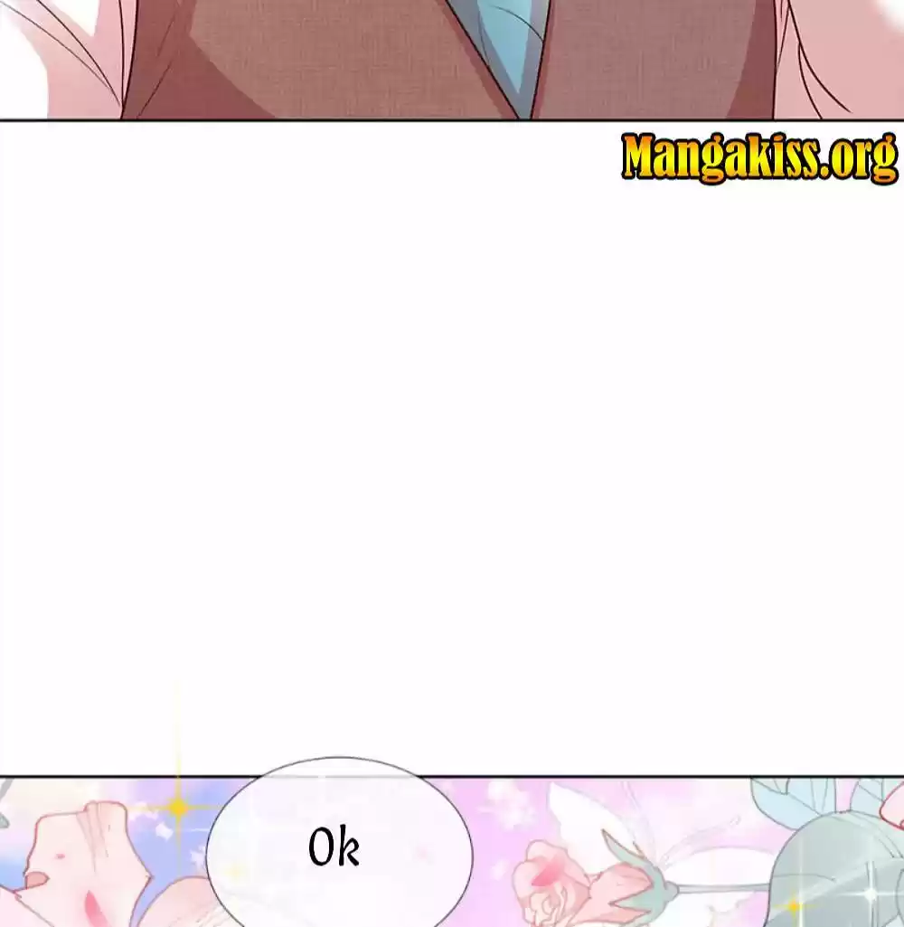 Mommy Run Away: Daddy Is Chasing After You Chapter 142