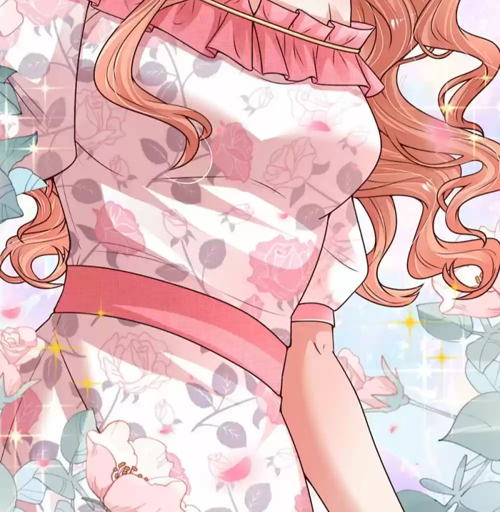 Mommy Run Away: Daddy Is Chasing After You Chapter 142