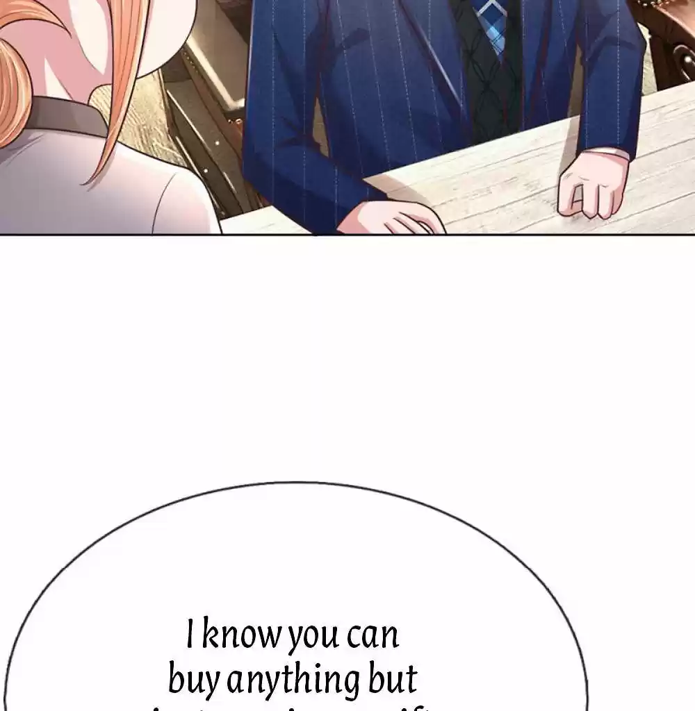 Mommy Run Away: Daddy Is Chasing After You Chapter 142