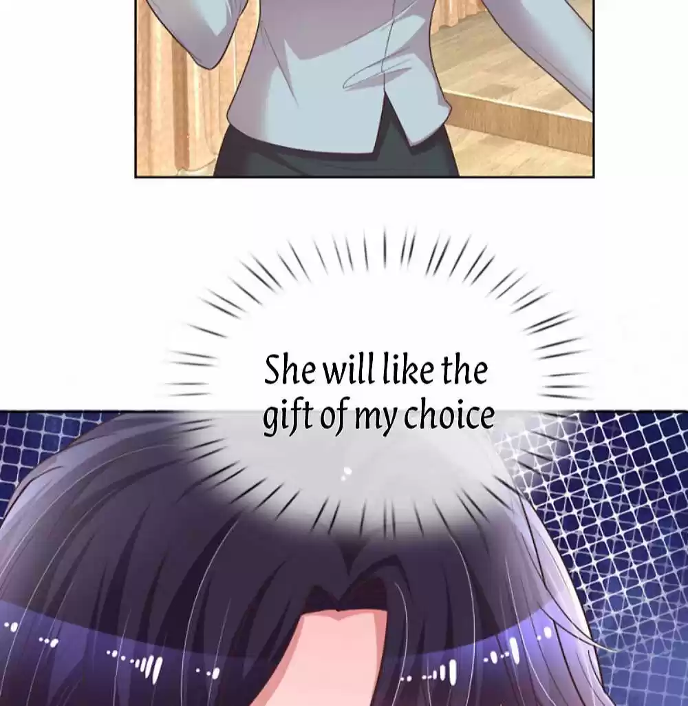 Mommy Run Away: Daddy Is Chasing After You Chapter 142