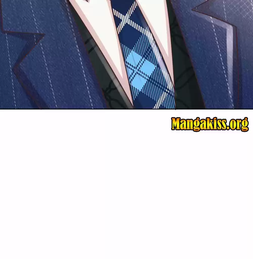 Mommy Run Away: Daddy Is Chasing After You Chapter 142