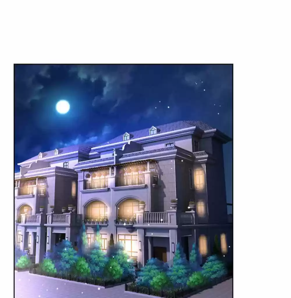 Mommy Run Away: Daddy Is Chasing After You Chapter 142