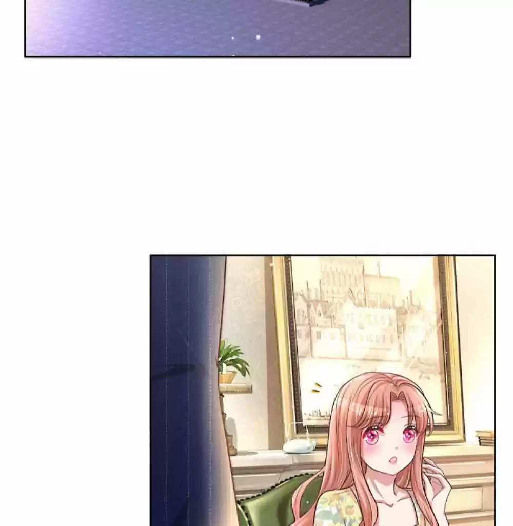 Mommy Run Away: Daddy Is Chasing After You Chapter 142