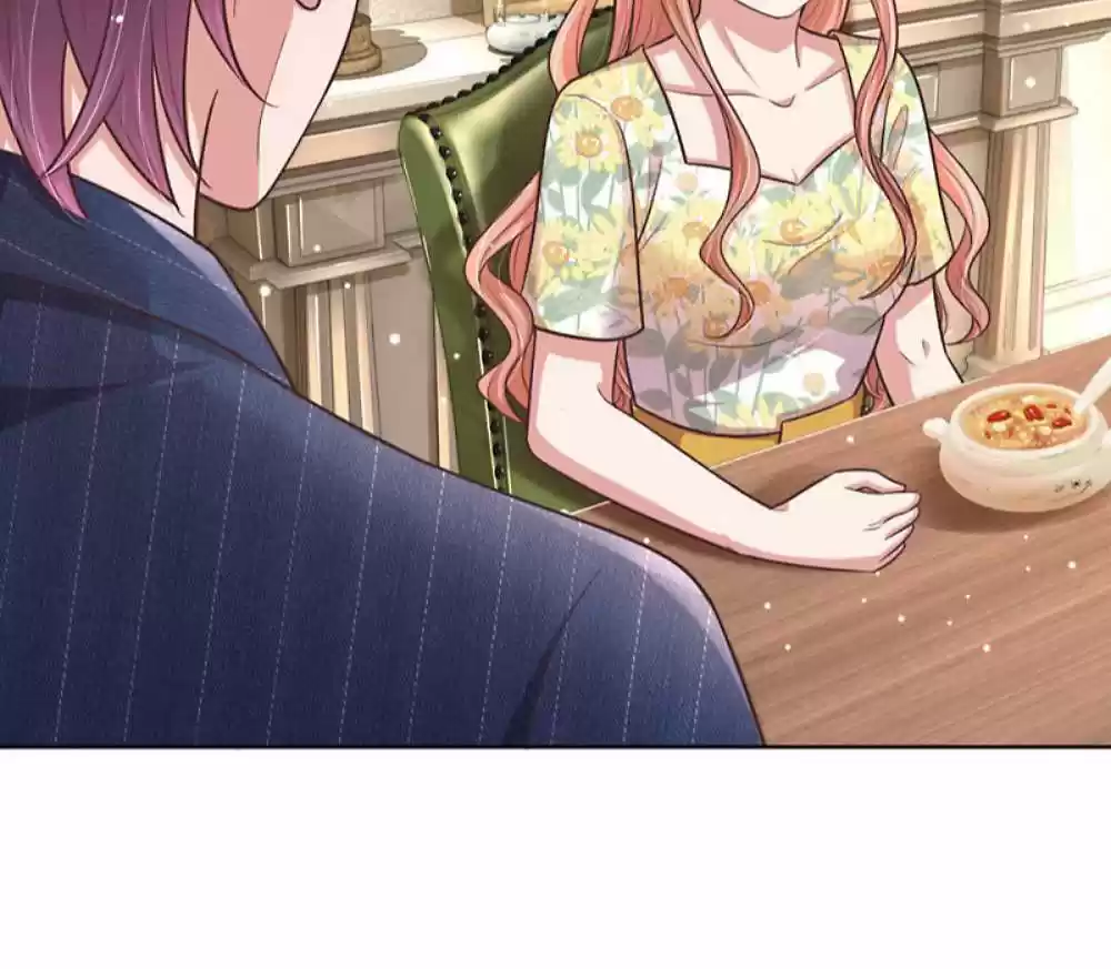 Mommy Run Away: Daddy Is Chasing After You Chapter 142