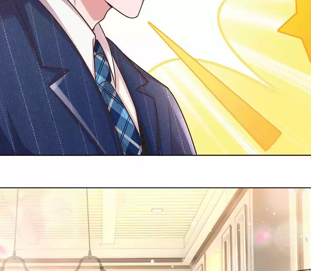 Mommy Run Away: Daddy Is Chasing After You Chapter 142