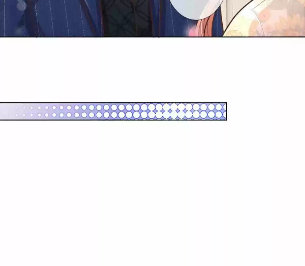 Mommy Run Away: Daddy Is Chasing After You Chapter 142