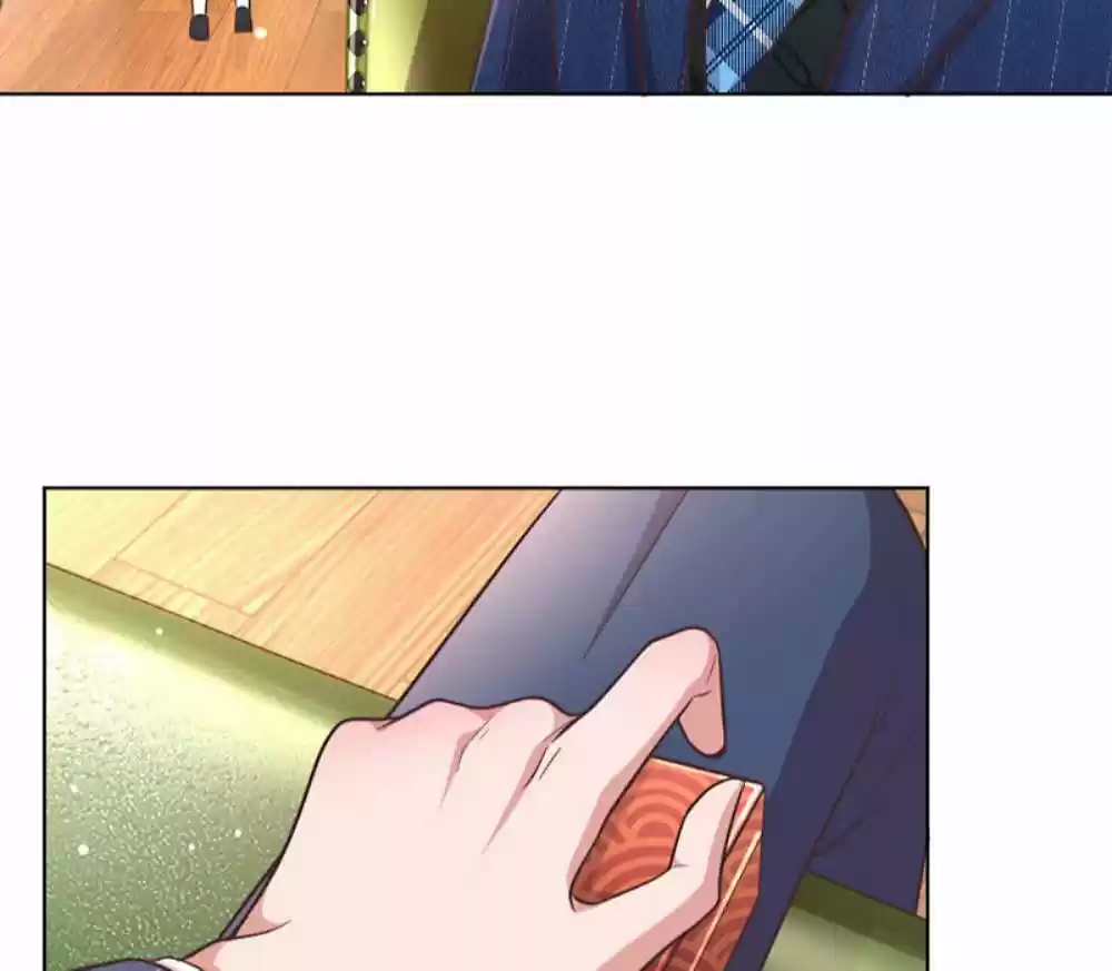 Mommy Run Away: Daddy Is Chasing After You Chapter 142