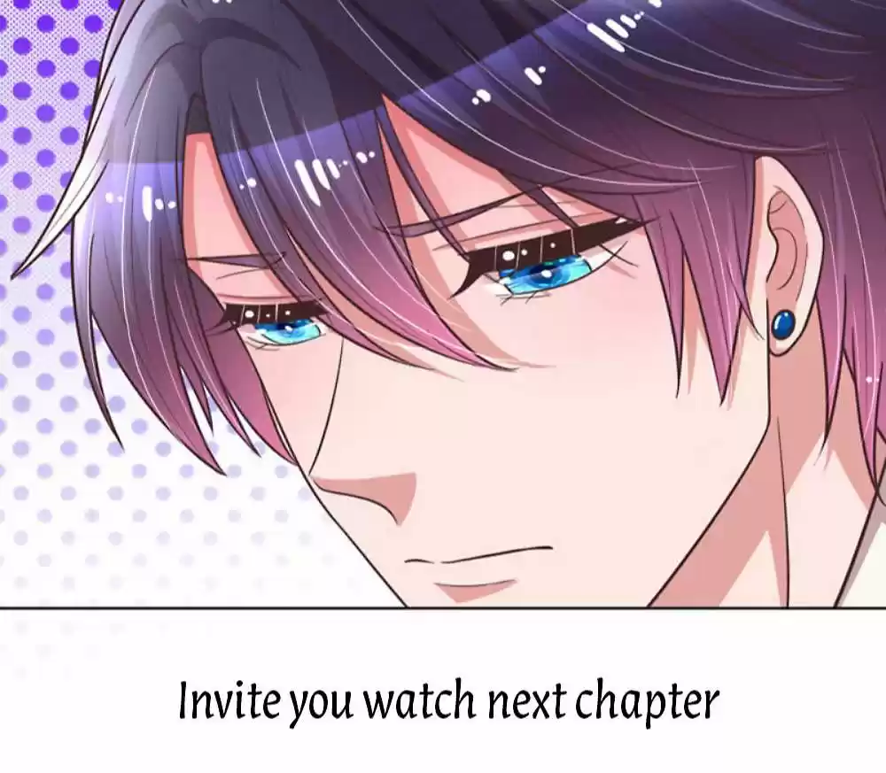 Mommy Run Away: Daddy Is Chasing After You Chapter 142