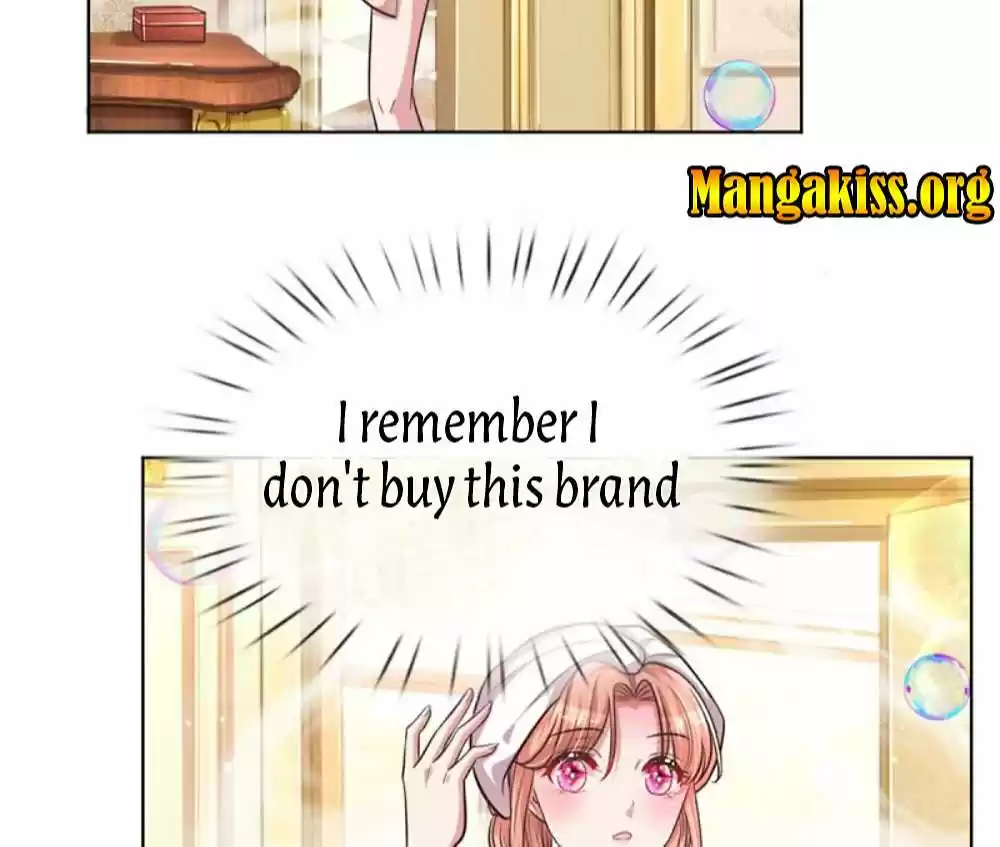 Mommy Run Away: Daddy Is Chasing After You Chapter 143