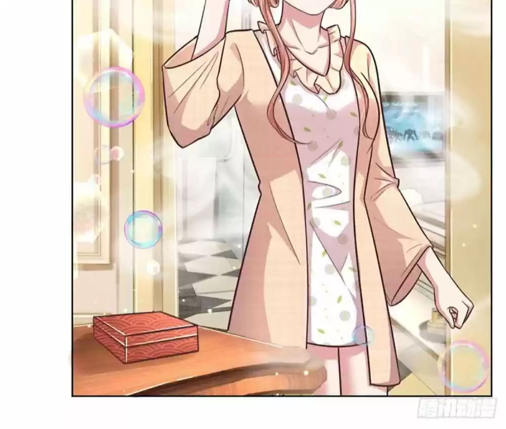 Mommy Run Away: Daddy Is Chasing After You Chapter 143