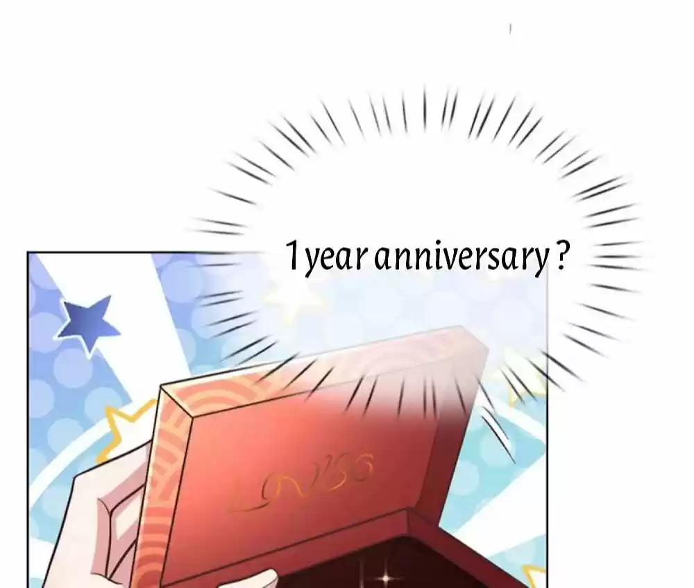 Mommy Run Away: Daddy Is Chasing After You Chapter 143