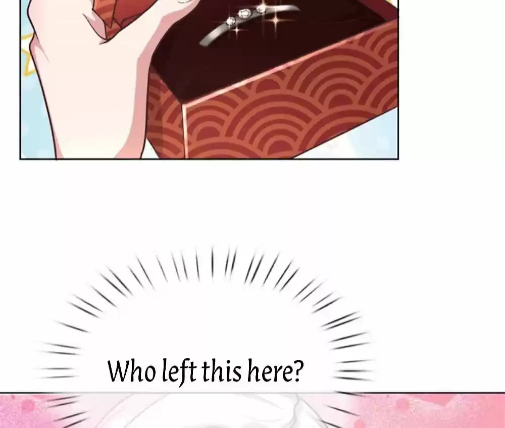 Mommy Run Away: Daddy Is Chasing After You Chapter 143