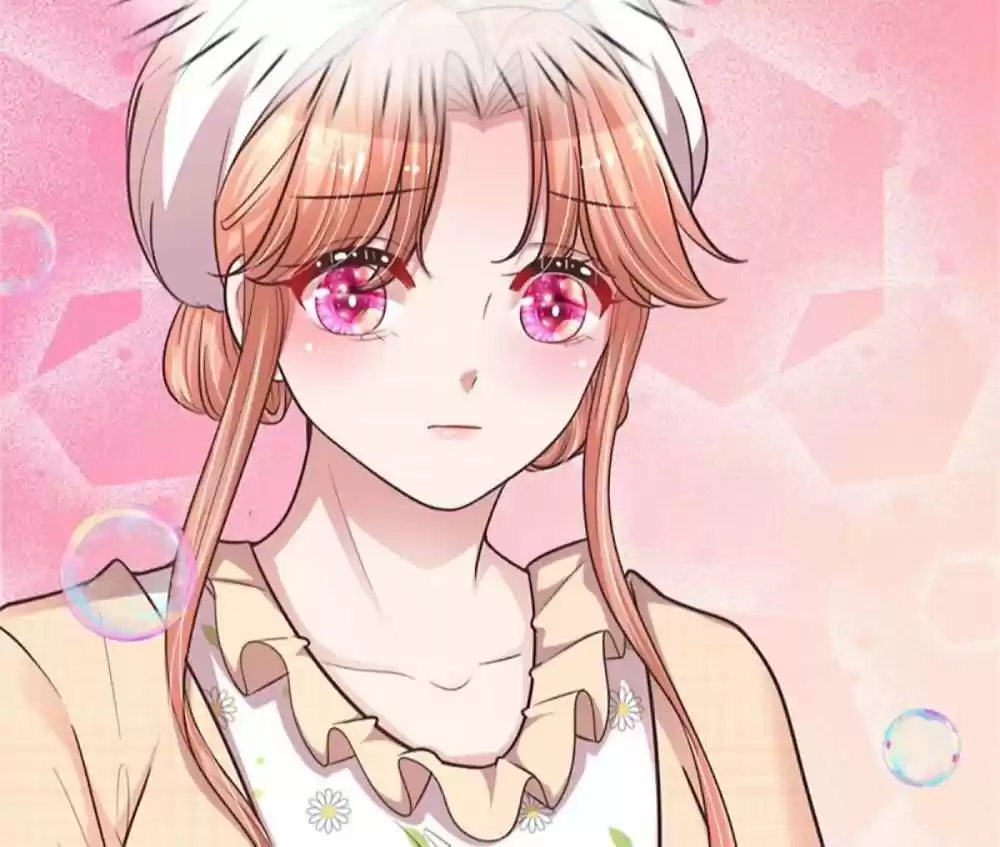 Mommy Run Away: Daddy Is Chasing After You Chapter 143