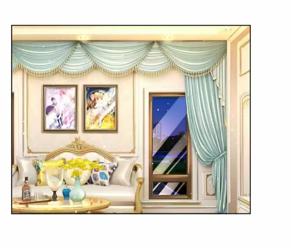 Mommy Run Away: Daddy Is Chasing After You Chapter 143