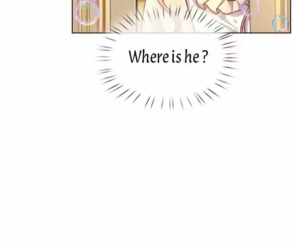 Mommy Run Away: Daddy Is Chasing After You Chapter 143