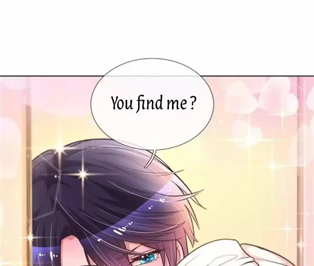 Mommy Run Away: Daddy Is Chasing After You Chapter 143