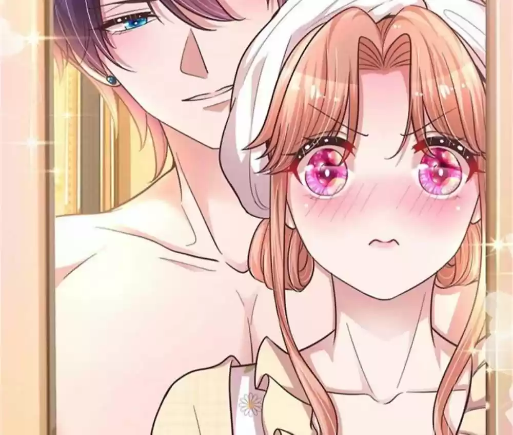 Mommy Run Away: Daddy Is Chasing After You Chapter 143